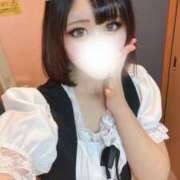 ヒメ日記 2025/03/05 09:20 投稿 体験ララ ツートップ