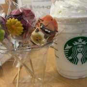 ヒメ日記 2025/03/06 00:48 投稿 体験ララ ツートップ