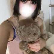 ヒメ日記 2025/03/06 19:05 投稿 体験ララ ツートップ