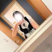 ヒメ日記 2025/03/07 08:42 投稿 体験ララ ツートップ