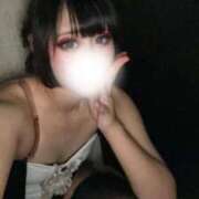 ヒメ日記 2025/03/11 15:27 投稿 体験ララ ツートップ