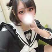 ヒメ日記 2025/03/11 15:57 投稿 体験ララ ツートップ