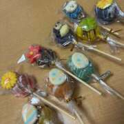 ヒメ日記 2025/03/13 22:36 投稿 体験ララ ツートップ