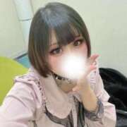 ヒメ日記 2025/03/15 18:18 投稿 体験ララ ツートップ