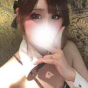 ヒメ日記 2025/03/15 19:19 投稿 体験ララ ツートップ