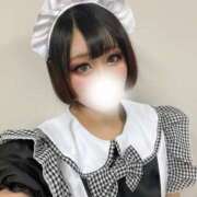 ヒメ日記 2025/03/15 21:58 投稿 体験ララ ツートップ