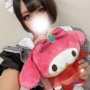 ヒメ日記 2025/03/17 08:42 投稿 体験ララ ツートップ