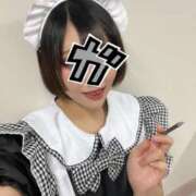 ヒメ日記 2025/03/18 11:19 投稿 体験ララ ツートップ