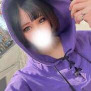 ヒメ日記 2025/03/18 12:34 投稿 体験ララ ツートップ