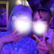 ヒメ日記 2025/03/18 14:19 投稿 体験ララ ツートップ