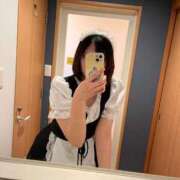 ヒメ日記 2025/03/18 17:03 投稿 体験ララ ツートップ