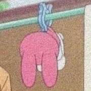 ヒメ日記 2025/03/18 21:19 投稿 体験ララ ツートップ