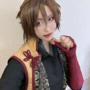 ヒメ日記 2025/03/21 19:49 投稿 体験ララ ツートップ