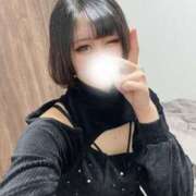 ヒメ日記 2025/03/22 09:48 投稿 体験ララ ツートップ