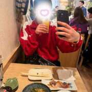 ヒメ日記 2025/03/26 12:48 投稿 体験ララ ツートップ