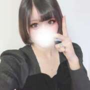 ヒメ日記 2025/03/27 09:48 投稿 体験ララ ツートップ