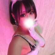 ヒメ日記 2025/03/28 08:42 投稿 体験ララ ツートップ