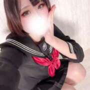 ヒメ日記 2025/03/30 00:18 投稿 体験ララ ツートップ