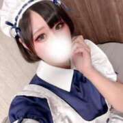 ヒメ日記 2025/04/01 11:48 投稿 体験ララ ツートップ