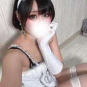 ヒメ日記 2025/04/03 09:03 投稿 体験ララ ツートップ