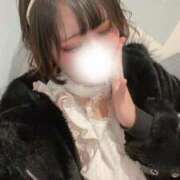 ヒメ日記 2025/04/04 14:04 投稿 体験ララ ツートップ