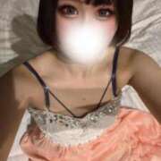 ヒメ日記 2025/04/09 11:04 投稿 体験ララ ツートップ