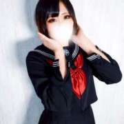 ヒメ日記 2025/04/10 11:04 投稿 体験ララ ツートップ