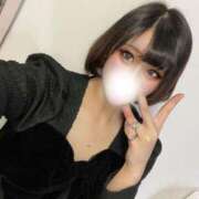 ヒメ日記 2025/04/12 01:03 投稿 体験ララ ツートップ