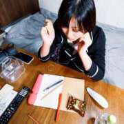 ヒメ日記 2025/04/12 08:03 投稿 体験ララ ツートップ