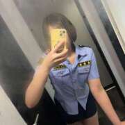 ヒメ日記 2025/04/12 13:48 投稿 体験ララ ツートップ