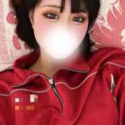 ヒメ日記 2025/04/12 19:33 投稿 体験ララ ツートップ