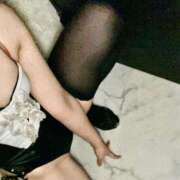 ヒメ日記 2025/04/13 12:03 投稿 体験ララ ツートップ