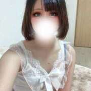 ヒメ日記 2025/04/13 13:18 投稿 体験ララ ツートップ