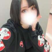 ヒメ日記 2025/04/15 14:20 投稿 体験ララ ツートップ