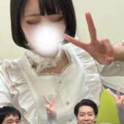 ヒメ日記 2025/04/16 19:34 投稿 体験ララ ツートップ