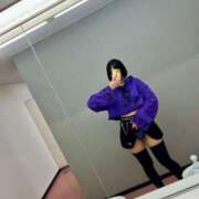 ヒメ日記 2025/04/18 14:34 投稿 体験ララ ツートップ