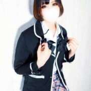 ヒメ日記 2025/04/19 21:33 投稿 体験ララ ツートップ