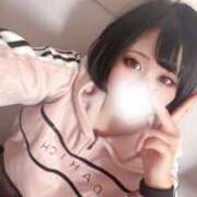 ヒメ日記 2025/04/21 16:48 投稿 体験ララ ツートップ