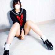 ヒメ日記 2025/04/22 17:04 投稿 体験ララ ツートップ