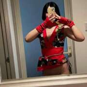 ヒメ日記 2025/04/23 09:04 投稿 体験ララ ツートップ