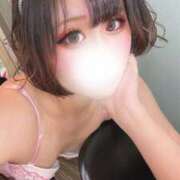 ヒメ日記 2025/04/24 15:04 投稿 体験ララ ツートップ