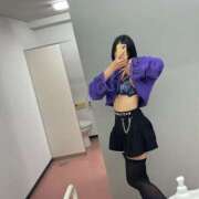 ヒメ日記 2025/04/25 11:04 投稿 体験ララ ツートップ