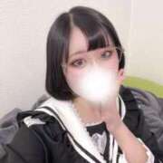 ヒメ日記 2025/04/26 16:48 投稿 体験ララ ツートップ