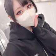 ヒメ日記 2025/04/26 23:03 投稿 体験ララ ツートップ