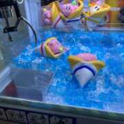 ヒメ日記 2025/04/28 14:04 投稿 体験ララ ツートップ