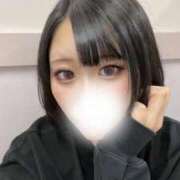 ヒメ日記 2025/04/28 20:19 投稿 体験ララ ツートップ