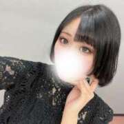 ヒメ日記 2025/04/30 11:33 投稿 体験ララ ツートップ