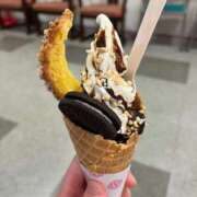 ヒメ日記 2025/05/03 17:03 投稿 体験ララ ツートップ