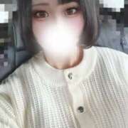 ヒメ日記 2025/05/05 07:19 投稿 体験ララ ツートップ