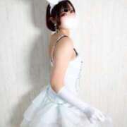 ヒメ日記 2025/05/05 20:33 投稿 体験ララ ツートップ